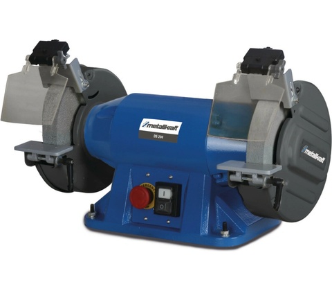 DWT DS-200 BS