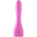 Ooh By Je Joue Stimulating Case