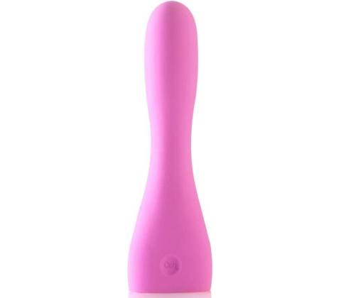 Ooh By Je Joue Stimulating Case