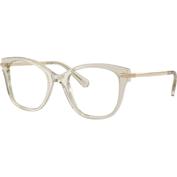 Swarovski SK2044 3003
