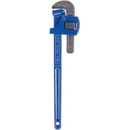 IRWIN STILLSON T30018