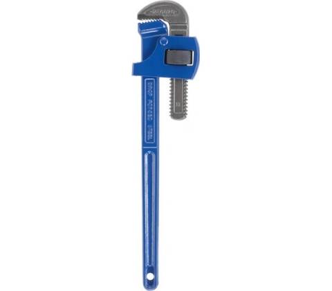 IRWIN STILLSON T30018