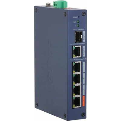 Dahua CHS4106-4ET-60