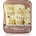 Fluff Christmas Glow Vanilla Chocolate коледен подаръчен комплект