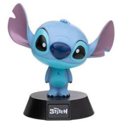 Disney Classics - Stitch Icon Light (PP11360LS) (PP11360LS)