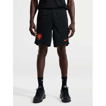 NIKE Къси панталони knvb m nk df strk short kz