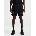 NIKE Къси панталони knvb m nk df strk short kz