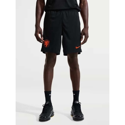 NIKE Къси панталони knvb m nk df strk short kz