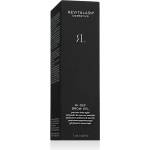 RevitaLash Hi-Def Tinted Brow Gel Спирала за вежди за жени 7, 4 ml цвят Clear