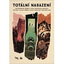 Totální nasazení
