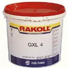 Rakoll GXL-4 lepidlo na dřevo 5kg