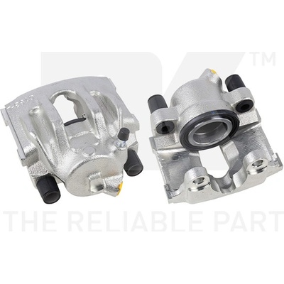 Brzdový strmeň NK 2115171