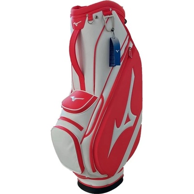 Mizuno Tour Cart Bag