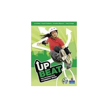 Upbeat Pre-Inter SB+Multi-ROM