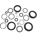 ROCKSHOX Totem Dual Position Air