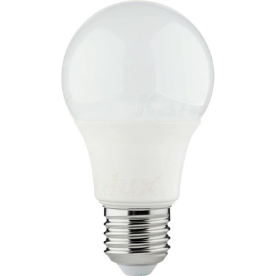 Kanlux 22944 RAPID E27-NW 4,9W, LED žiarovka