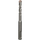 Bosch 2608831047