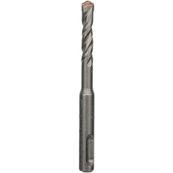 Bosch 2608831047