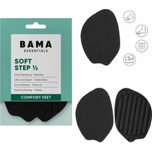BAMA Soft Step 1/2 Pohodlné polstielky pre sviežosť a komfort pri chôdzi