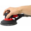 AWTools AW10311