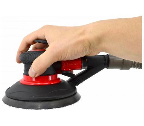 AWTools AW10311