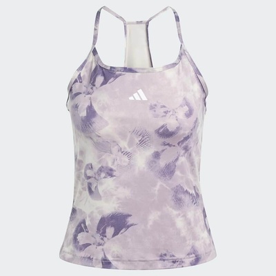 Adidas Дамски Потник Adidas Train Essentials AOP Flower IN6768 (IN6768)