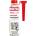 Motul Добавка за бензин motul mtl 109995 300 мл