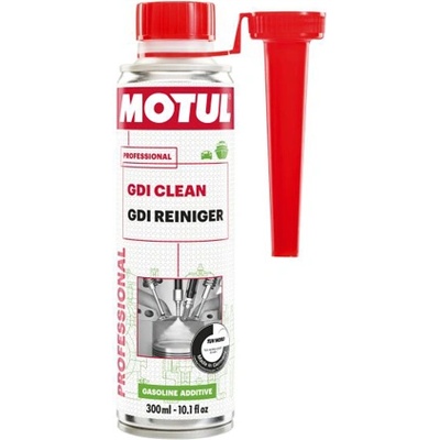 Motul Добавка за бензин motul mtl 109995 300 мл