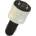 FM трансмитер, 2 x USB, Bluetooth, Hands Free, CAR MP3 player X20