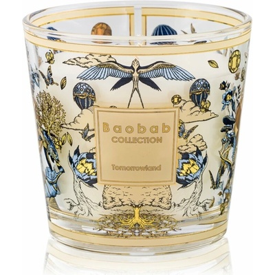 Baobab Collection My First Baobab Tomorrowland 190 g