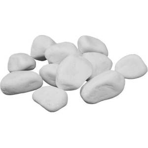  Декоративни камъни - 1kg (Декоративни камъни - 1kg)