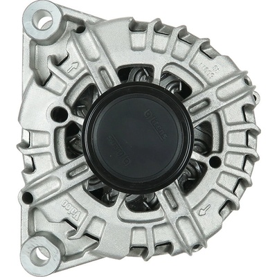 Alternátor AS-PL A3267(VALEO)