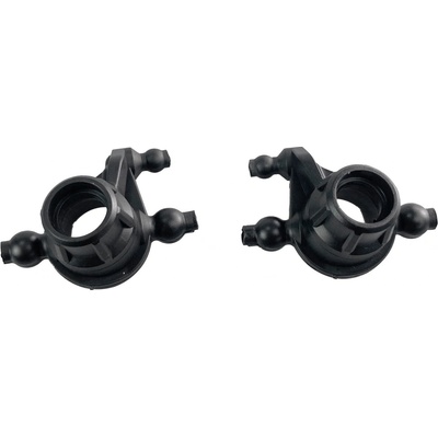 Amewi Trade GmbH 6025 Páka řízení vlevo/vpravo