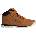 Umbro Olan wl - ve - jnr 35.5