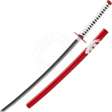 Haller Dekorativní anime katana Vodní pilíř
