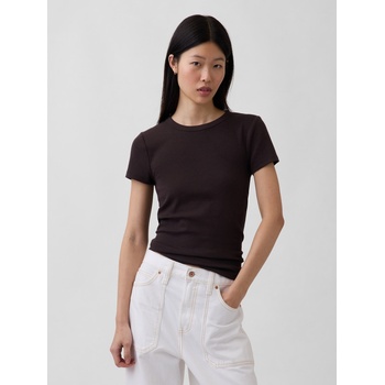 GAP Тениска с къс ръкав GAP GAP | Kafyav | ЖЕНИ | S