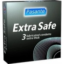 Pasante zesílené Extra 3 ks