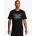 Nike Тениска m nk df tee run division