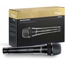 Stagg SDMP30