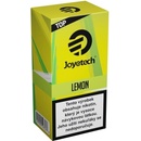 Joyetech TOP Lemon 10 ml 6 mg