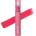 Etude House - Fixing Tint S/S Collection - 10 Smoky Cherry
