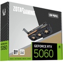 ZOTAC GeForce RTX 5060 Low Profile 8GB GDDR7 128bit (ZT-B50600L-10L)