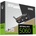 ZOTAC GeForce RTX 5060 Low Profile 8GB GDDR7 128bit (ZT-B50600L-10L)