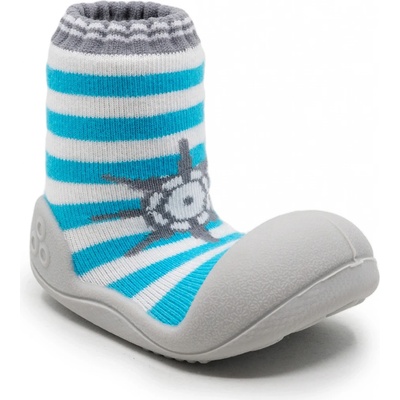 Attipas botičky marine green – Zbozi.Blesk.cz