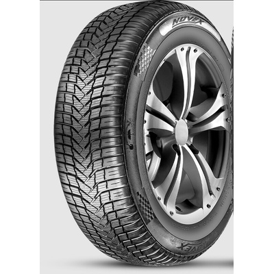 Novex AS 5G 235/40 R19 96Y