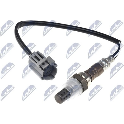 Lambda sonda NTY ESL-CH-021