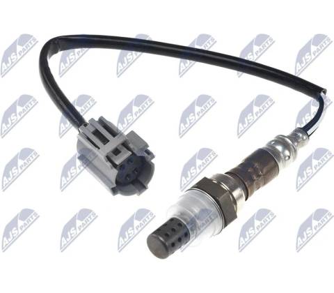 Lambda sonda NTY ESL-CH-021
