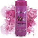Alea Coloreados Mini Shampoo pro barvené vlasy 100 ml