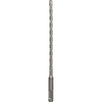 Bosch 2608831111