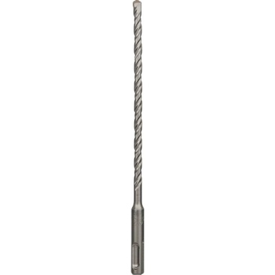Bosch 2608831111